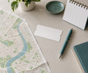 how to find free museum days and open gallery nights