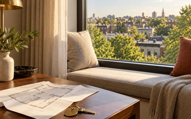How to Choose a Hotel Room Floor and View (October 2026)