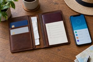how to avoid foreign transaction fees
