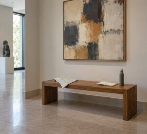 how to visit an art museum without getting tired