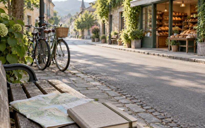 How to Plan a Screen Free Weekend Trip (2026)