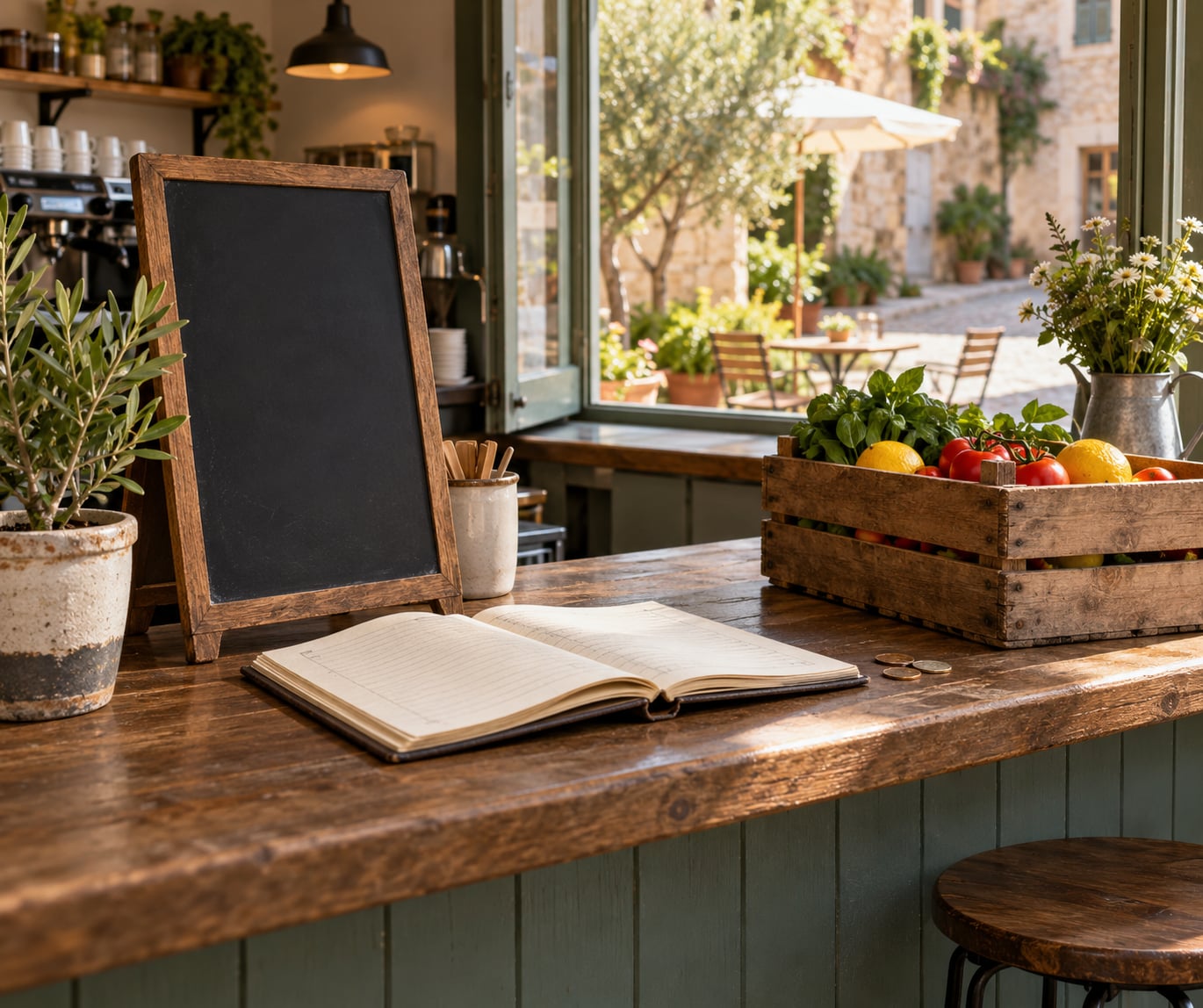 how to support local businesses when you travel