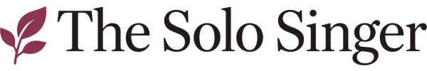 The Solo Singer
